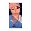 kaylah_moreno